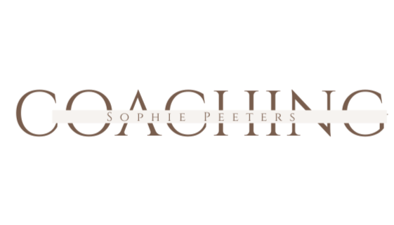SP Coaching